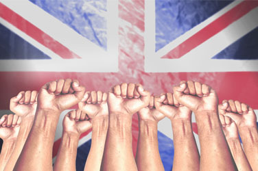 Faut-il investir sur la Bourse de Londres, en (fonds d’) actions britanniques ?